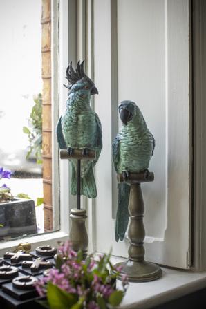 The Wilder Townhouse | Dublin | Photo Gallery - 27