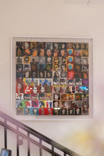 The Wilder Townhouse | Dublin | Photos 17