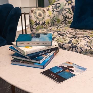 The Wilder Townhouse | Dublin | Photos 23