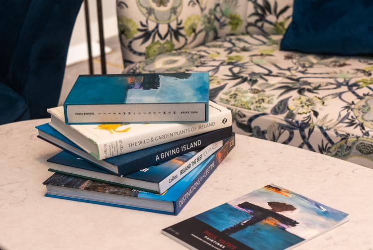 The Wilder Townhouse | Dublin | 3