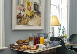 The Wilder Townhouse | Dublin | Photo Gallery - 12