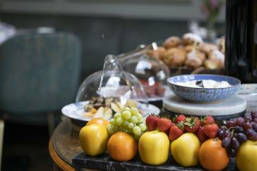 The Wilder Townhouse | Dublin | Photos 16