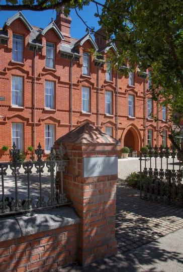 The Wilder Townhouse | Dublin | Photos 34