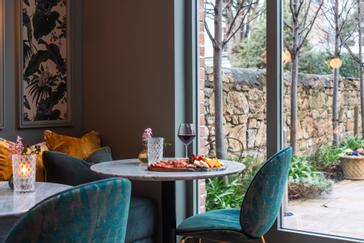 The Wilder Townhouse | Dublin | Photos 22