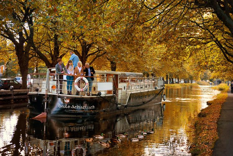 The Wilder Townhouse | Dublin | 13