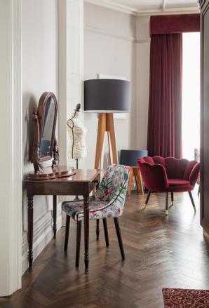 The Wilder Townhouse | Dublin | Photo Gallery - 5
