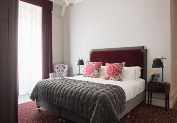 The Wilder Townhouse | Dublin | Photos 9