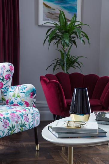 The Wilder Townhouse | Dublin | Photos 12