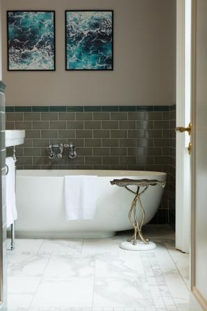 The Wilder Townhouse | Dublin | Photo Gallery - 28