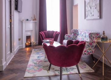 The Wilder Townhouse | Dublin | Photos 11
