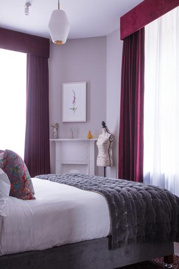 The Wilder Townhouse | Dublin | Photos 29