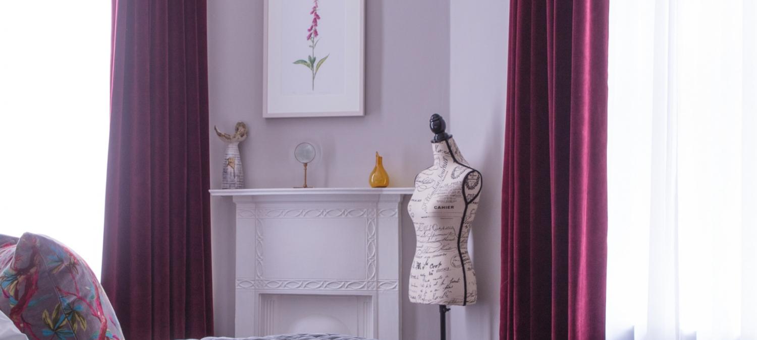 The Wilder Townhouse | Dublin | 9