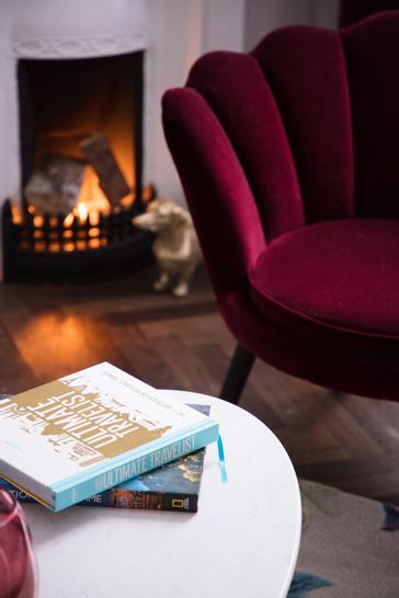 The Wilder Townhouse | Dublin | Photos 31