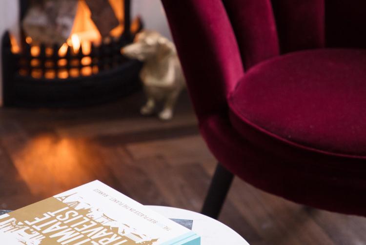 The Wilder Townhouse | Dublin | 2