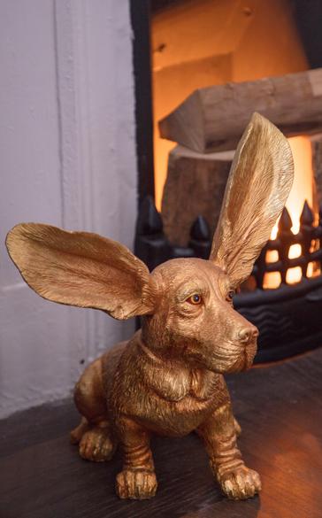 The Wilder Townhouse | Dublin | Photos 27