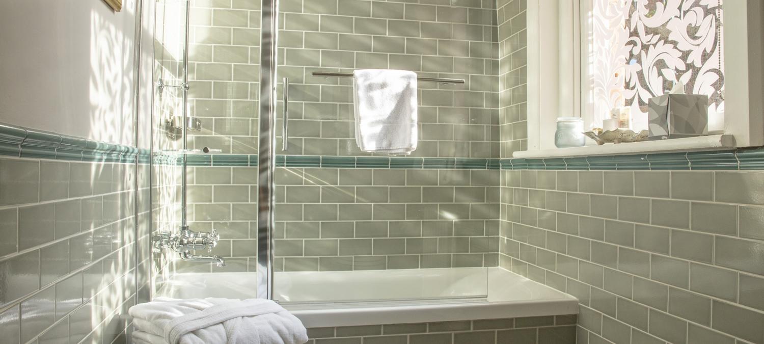 The Wilder Townhouse | Dublin | 5