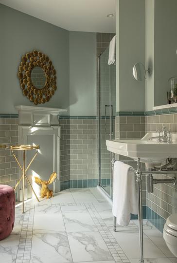 The Wilder Townhouse | Dublin | Photos 40