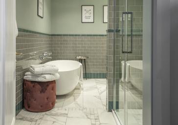 The Wilder Townhouse | Dublin | Photos 25