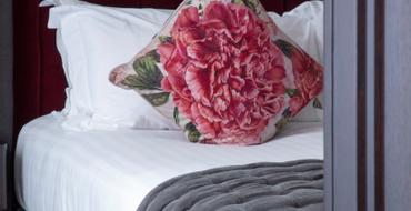 The Wilder Townhouse | Dublin | EXCLUSIVE OFFER | 1