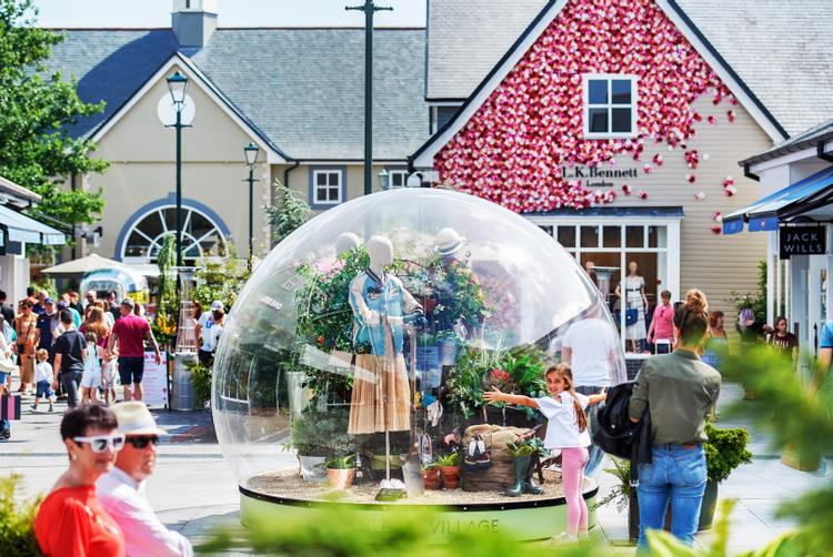 The Wilder Townhouse | Dublin | 2