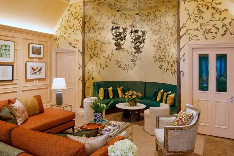 The Wilder Townhouse | Dublin | 3