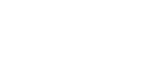 Logo of The Wilder Townhouse  Dublin - logo