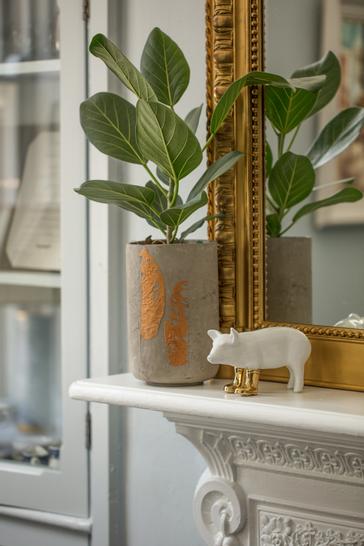 The Wilder Townhouse | Dublin | Photos 24