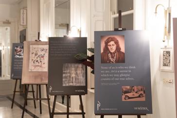 The Wilder Townhouse | Dublin | Photos 32