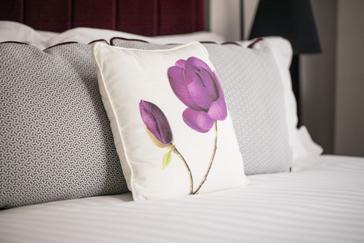 The Wilder Townhouse | Dublin | Photos 35