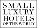 Small Luxury Hotels of the World