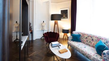 The Wilder Townhouse | Dublin | Photos 6