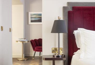 The Wilder Townhouse | Dublin | Photos 13