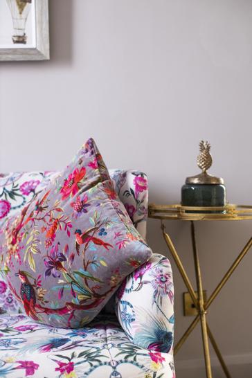 The Wilder Townhouse | Dublin | Photos 10