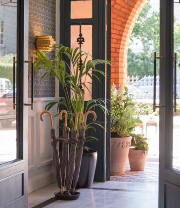 The Wilder Townhouse | Dublin | Photos 6