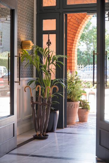 The Wilder Townhouse | Dublin | Photos 4