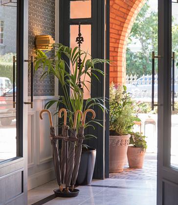 The Wilder Townhouse | Dublin | Photos 6