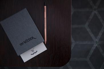 The Wilder Townhouse | Dublin | Photos 33