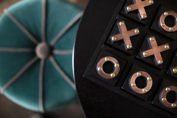 The Wilder Townhouse | Dublin | Photos 26