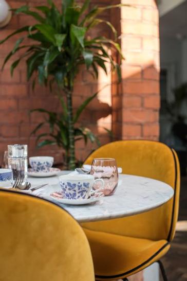 The Wilder Townhouse | Dublin | Photos 20